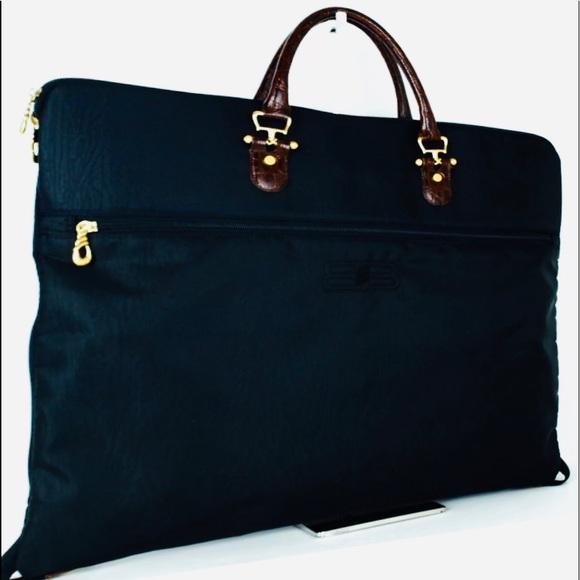 Balenciaga Other - Balenciaga Garmet and Suit Bag